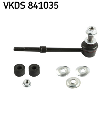 SKF VKDS 841035 Stange/Strebe, Stabilisator